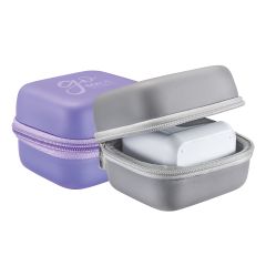 e-mark® go protective case