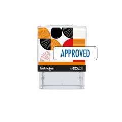 Fastnotes - APPROVED