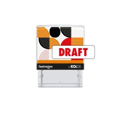 Fastnotes - DRAFT