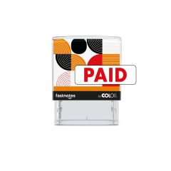 Fastnotes - PAID