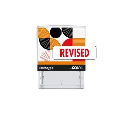 Fastnotes - REVISED