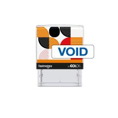 Fastnotes - VIOD