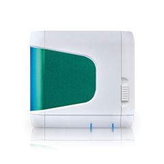 e-mark® go