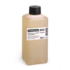 Ultraviolet Ink 804