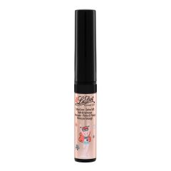 Ladot Liner - black