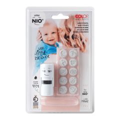 Little NIO - Baby