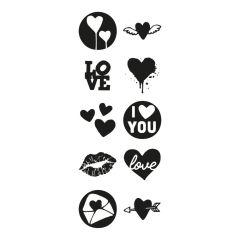 Little NIO - Love