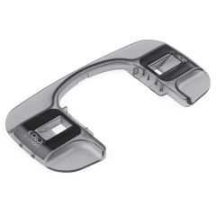 e-mark® Ribbon Guide 10